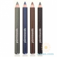 Liquid Metal Eye Shadow 4pc Stick Kit