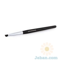 Eyebrow Makeup Brush