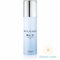 Blv Eau De Parfum II : Body Lotion