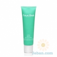 Body Glyco Peel