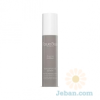 Sun Expertise Serum