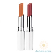 Color Attraction Long Wearing Intense Lip Color