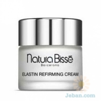 Elastin Refirming Cream