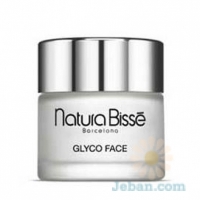 Glyco : Face