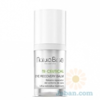 Eye Recovery Balm