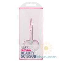 Precision Beauty Scissor