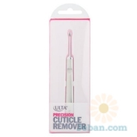 Precision Cuticle Remover