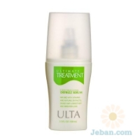 Ultimate Treatment Conditioning Defrizz Serum