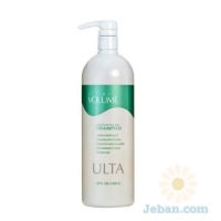 Ultimate Volume Shampoo