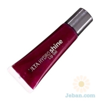 Hydroshine Lip Gel