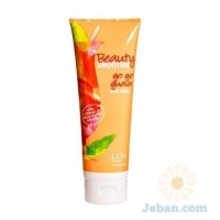 Beauty Smoothie Body Creme