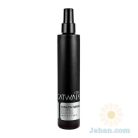 Catwalk : Session Series Salt Spray