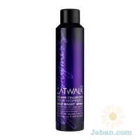 Catwalk : Your Highness Root Boost Spray