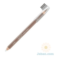 Ultimate Brows Shade & Shaper Pencil