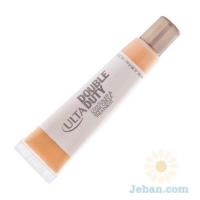 Double Duty Concealer