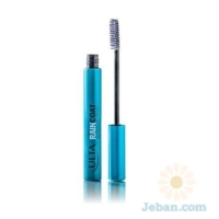 Raincoat Waterproof Mascara Topcoat