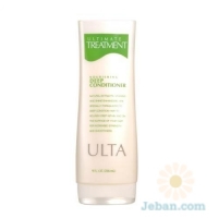 Ultimate Treatment Nourishing Deep Conditioner