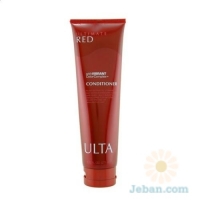 Ultimate Red Conditioner with Vibrant ColorComplex