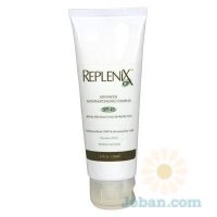 CF : Anti-Photoaging Complex SPF 45