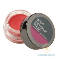 Extreme Wear Mousse Blush