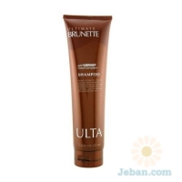 Ultimate Brunette Shampoo with Vibrant ColorComplex