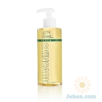 Renew Hydra Quench Foaming Oil Cleanser