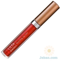 Minerals Nourishing Lip Color