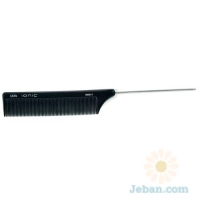 Pin Tail Comb