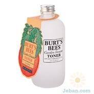 Garden Tomato Toner 99.42% Natural 