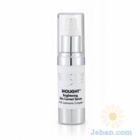 Biolight™ Brightening : Skin Correct Serum