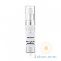 Biolight™ Brightening : Daytime Protection Cream