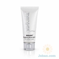 Biolight™ Brightening : Miracle Mask