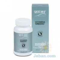 Hydra Medic® : Nutritional Supplements