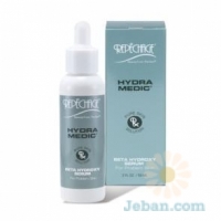 Hydra Medic® : Beta Hydroxy Serum