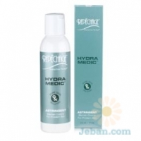 Hydra Medic® : Astringent