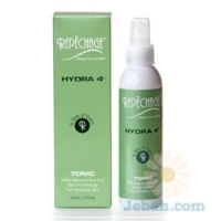 Hydra 4® : Tonic