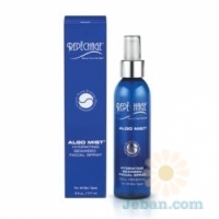 Algo Mist® : Hydrating Seaweed Facial Spray