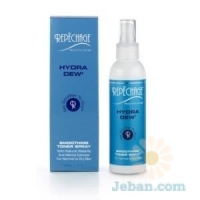 Hydra Dew® : Smoothing Toner Spray