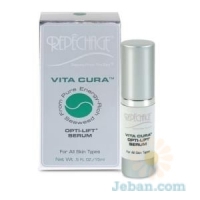 Vita Cura® : Opti Lift Serum