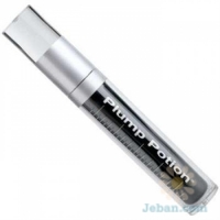 Plump Potion™ : Lash Plumping & Stimulating Mascara