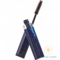 AquaWear Waterproof Mascara