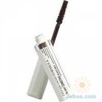 To Any Lengths® : Lash Extending Mascara