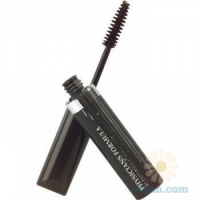 PlentiFull® : Thickening Mascara