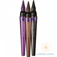 Shimmer Strips : Custom Eye Enhancing Kohl Kajal Eyeliner Trio