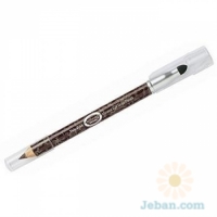 Mineral Wear™ : Talc-Free Mineral Eye Liner Pencil