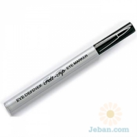 Eye Definer : Felt-Tip Eye Marker