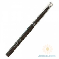 Eye Definer Automatic Eye Pencil