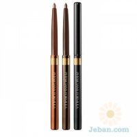 Shimmer Strips : Custom Eye Enhancing Eyeliner Trio Nude Collection