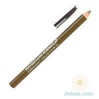 Fineline® : Brow Pencil