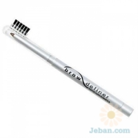 Brow Definer Automatic Brow Pencil